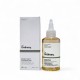 The Ordinary Glycolic Acid 7% Toning Solution 100ml
