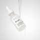 The ordinary Alpha arbutin 2% + HA 30ml