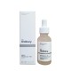 The ordinary Alpha arbutin 2% + HA 30ml