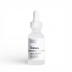 The Ordinary Argireline Solution 10% 30ml
