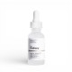 The Ordinary Argireline Solution 10% 30ml