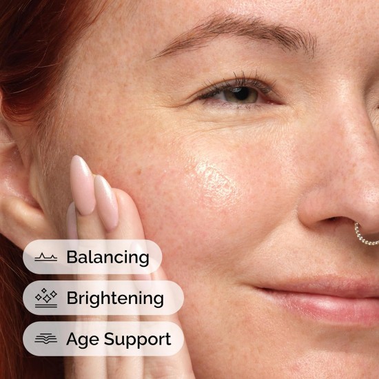 The Ordinary Ascorbyl Glucoside Solution 12% 30ml