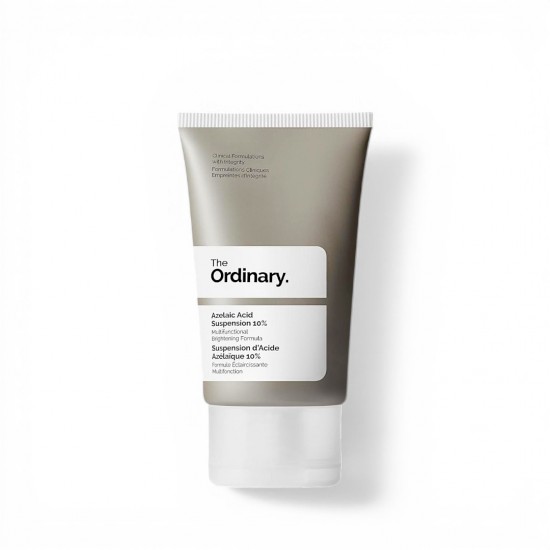 The Ordinary Azelaic acid suspension 10% 30ml