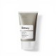 The Ordinary Azelaic acid suspension 10% 30ml