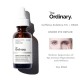 The Ordinary Caffeine Solution 5% + EGCG Eye Serum 