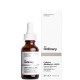 The Ordinary Caffeine Solution 5% + EGCG Eye Serum 