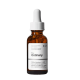 The Ordinary Caffeine Solution 5% + EGCG Eye Serum 