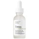 The Ordinary Hyaluronic Acid 2% + B5 Serum