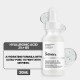The Ordinary Hyaluronic Acid 2% + B5 Serum