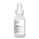 The Ordinary Hyaluronic Acid 2% + B5 Serum