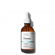 The Ordinary Multi Peptide Serum for Hair Density