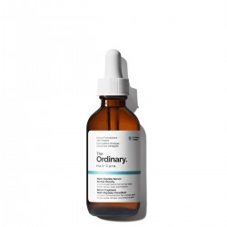 The Ordinary Multi Peptide Serum for Hair Density