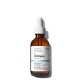 The Ordinary Multi Peptide Serum for Hair Density