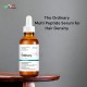 The Ordinary Multi Peptide Serum for Hair Density