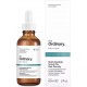 The Ordinary Multi Peptide Serum for Hair Density