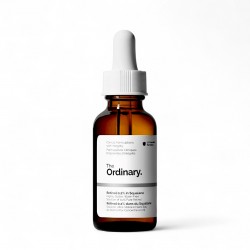 The Ordinary Retinol 0.2% in Squalane 30ml