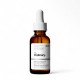 The Ordinary Retinol 0.2% in Squalane 30ml