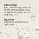 The Ordinary Retinol 0.2% in Squalane 30ml
