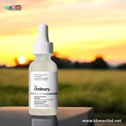 The Ordinary Salicylic Acid 2% Solution 30ml
