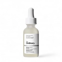 The Ordinary Salicylic Acid 2% Solution 30ml