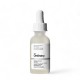 The Ordinary Salicylic Acid 2% Solution 30ml