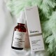 The Ordinary Salicylic Acid 2% Solution 30ml
