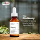 The Ordinary Ascorbic Acid 8% + Alpha Arbutin 2% 30ml