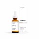 The Ordinary Ascorbic Acid 8% + Alpha Arbutin 2% 30ml