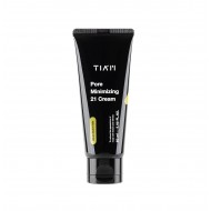 TIAM Pore Minimizing 21 Cream