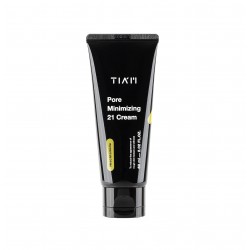 TIAM Pore Minimizing 21 Cream