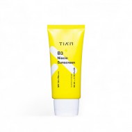 Tiam B3 Niacin Sunscreen SPF50+ PA++++
