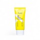 Tiam B3 Niacin Sunscreen SPF50+ PA++++