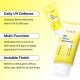 Tiam B3 Niacin Sunscreen SPF50+ PA++++