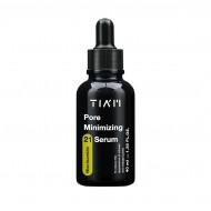 Tiam Pore Minimizing 21 Serum