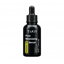 Tiam Pore Minimizing 21 Serum