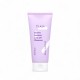 TIAM Snail & Azulene Low pH Cleanser 200ml