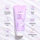 TIAM Snail & Azulene Low pH Cleanser 200ml