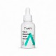 Tiam Vita A Bakuchiol Youth Serum 40ml