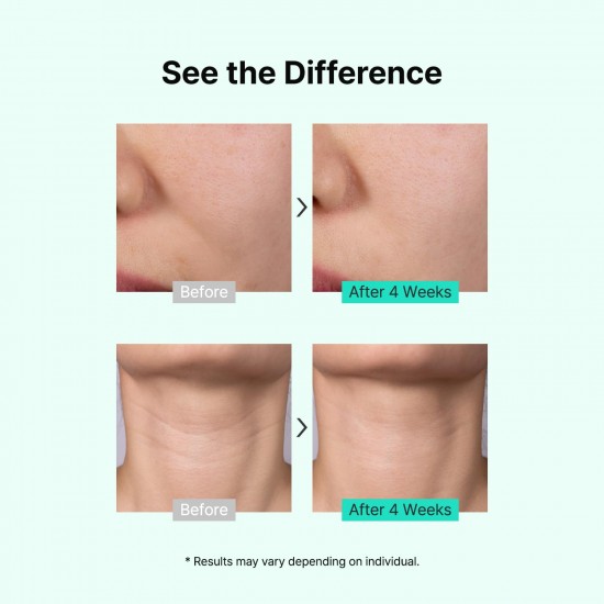 Tiam Vita A Bakuchiol Youth Serum 40ml