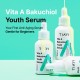 Tiam Vita A Bakuchiol Youth Serum 40ml