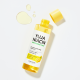 Some By Mi Yuja Niacin 30 Days Miracle Brightening Toner