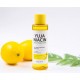 Some By Mi Yuja Niacin 30 Days Miracle Brightening Toner