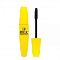 W7 Lashtastic Mascara