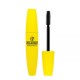 W7 Lashtastic Mascara