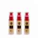 W7 12 Hour HD Foundation 30ml