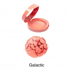 W7 Candy Blush (Galactic)