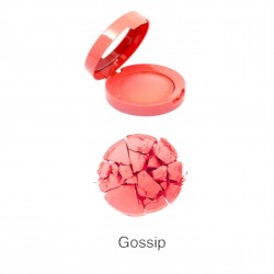 W7 Candy Blush (Gossip)