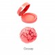 W7 Candy Blush (Gossip) W7 Candy Blush (Gossip)