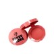 W7 Candy Blush (Gossip) W7 Candy Blush (Gossip)