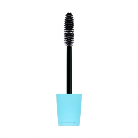 W7 Oh So Waterproof Mascara